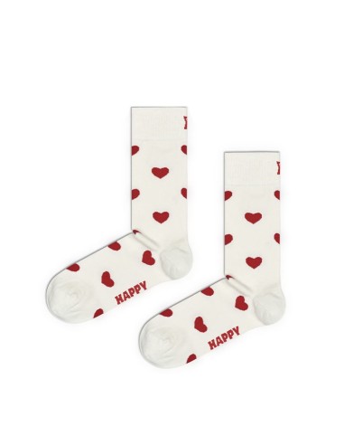 heart sock