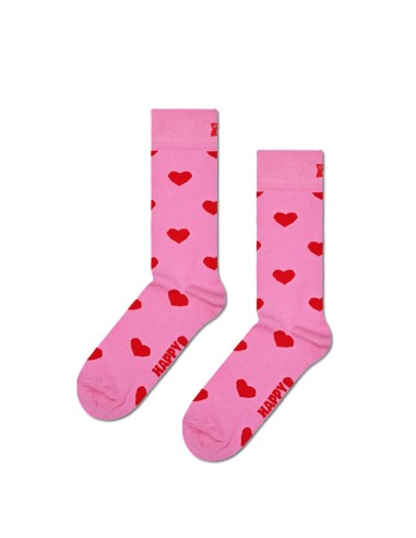 heart sock