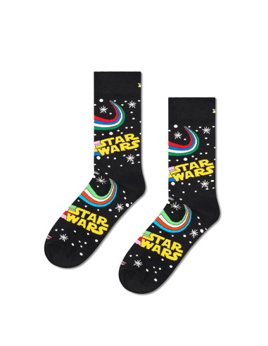 star wars sock