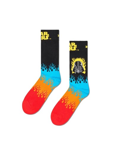 star wars darth vader sock