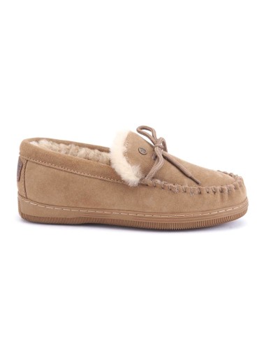 koala women suede